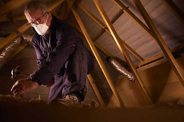 Keowee Key, SC Insulation Contractor Pros